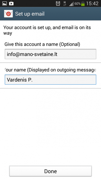 Vaizdas:Android 43 EN 08.png