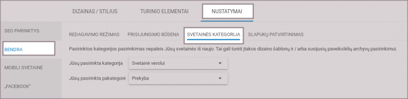 Vaizdas:Diz Nustatymai2.png