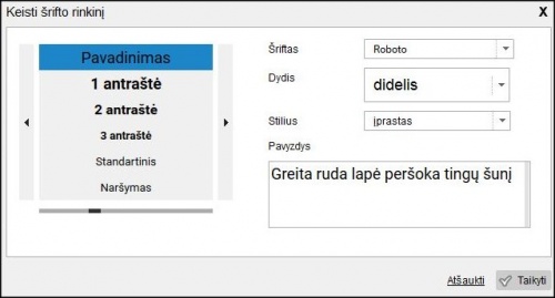 Dizainas Sriftas.jpg