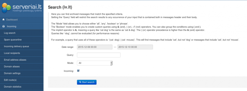 Vaizdas:Filtras Search2.png