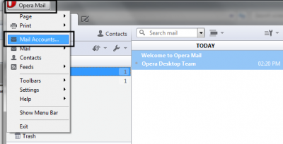 Opera mail 02.png