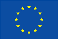 EU vėliava