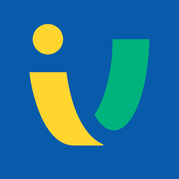 UAB "Interneto vizija"