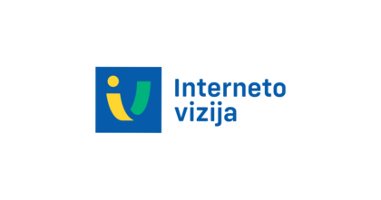 The head of the companies “Interneto vizija” and “RackRay” has changed