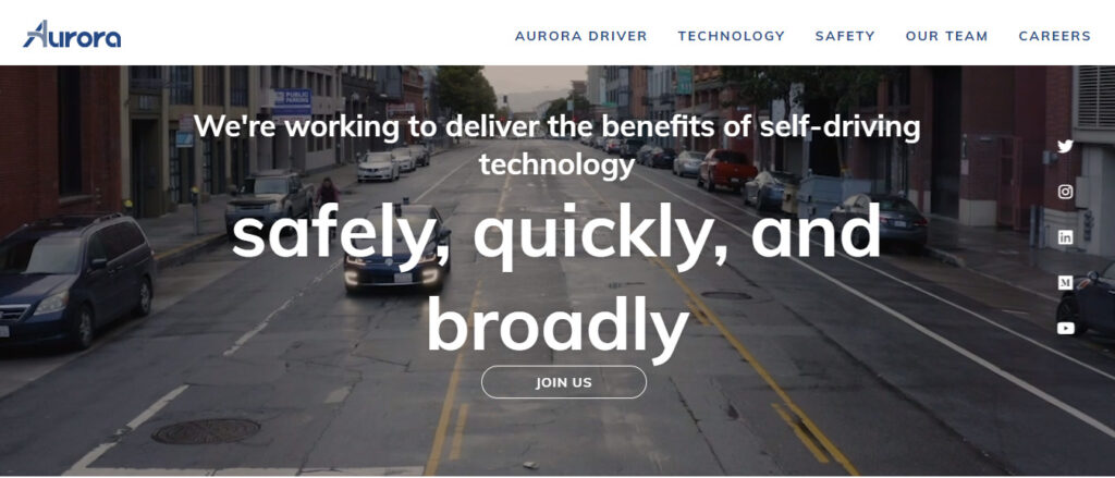 www.aurora.tech