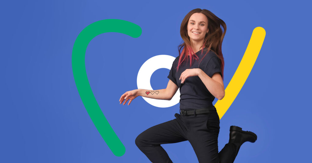 SEO įrankis